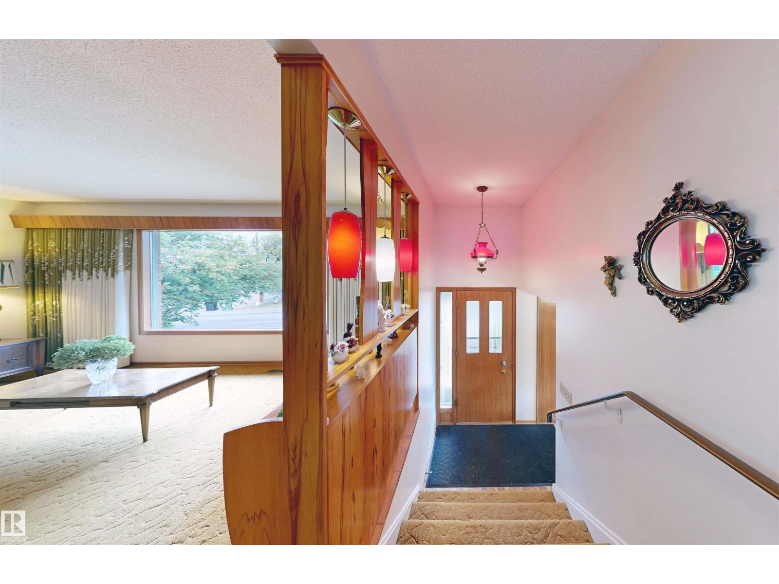 7923 ROWLAND RD NW - Image 26
