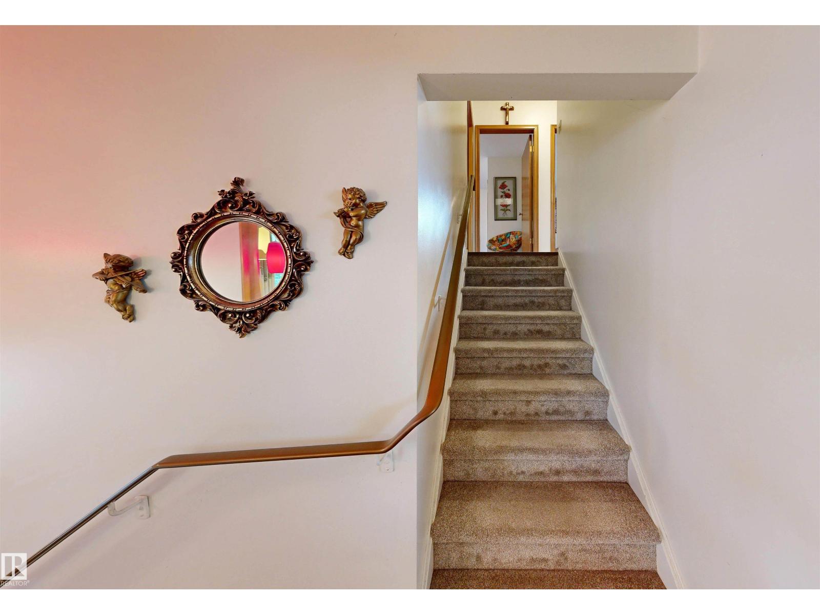 7923 ROWLAND RD NW - Image 27