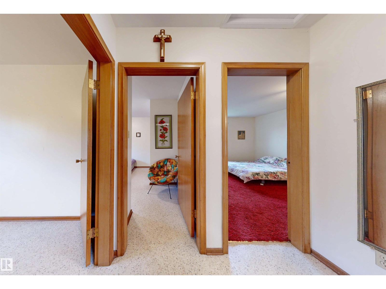 7923 ROWLAND RD NW - Image 28