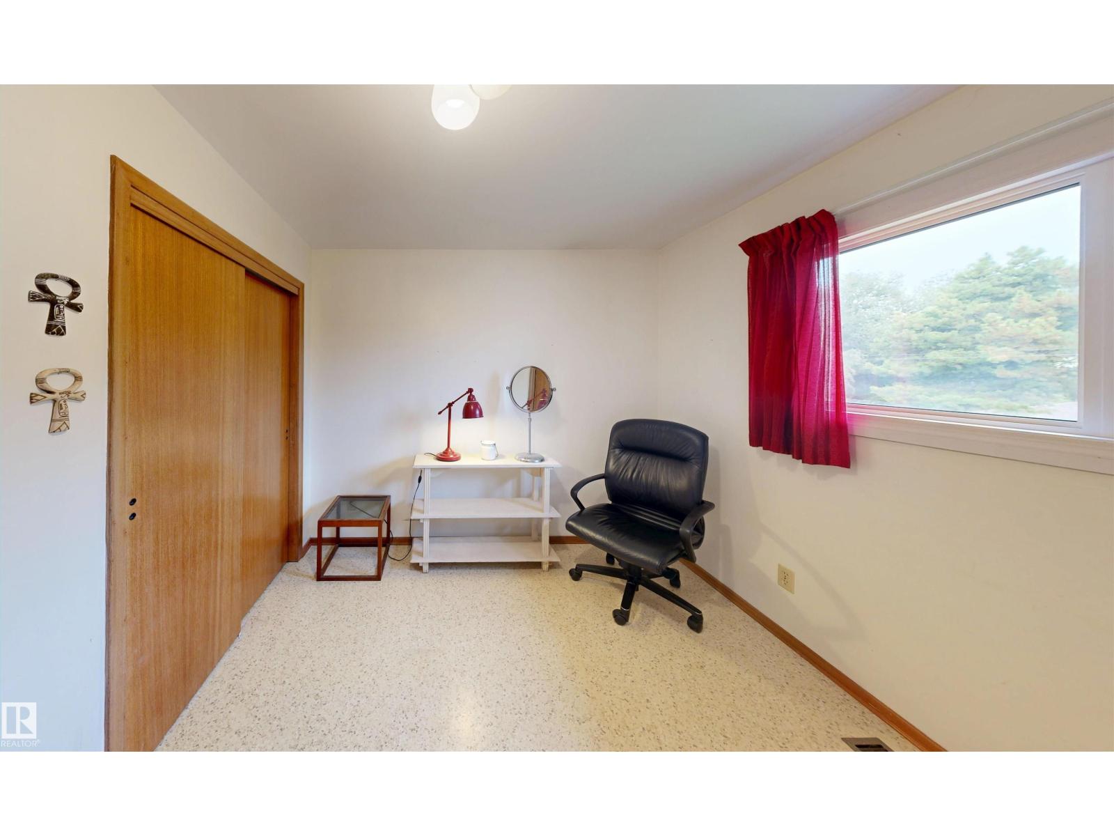 7923 ROWLAND RD NW - Image 29