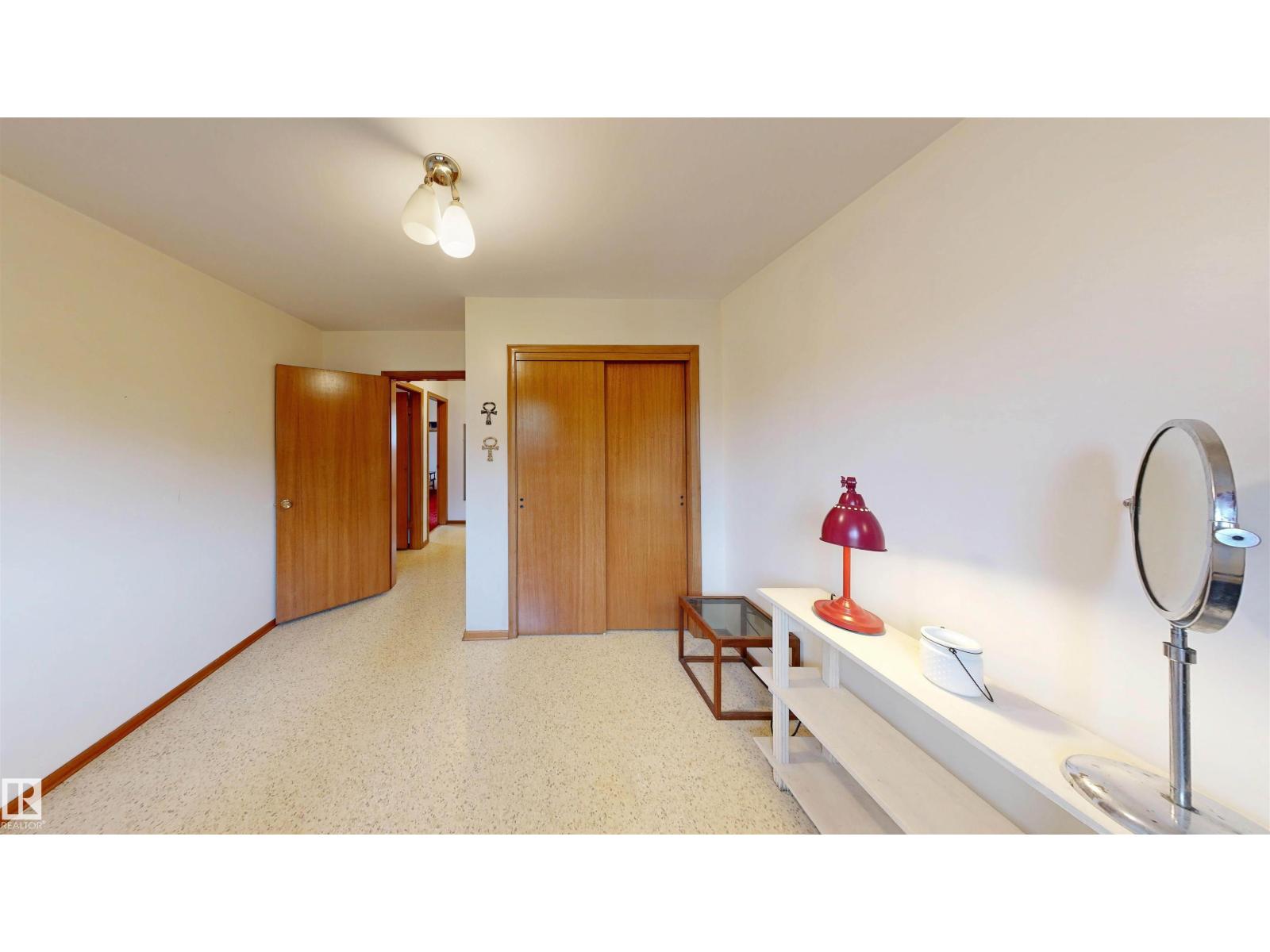 7923 ROWLAND RD NW - Image 30