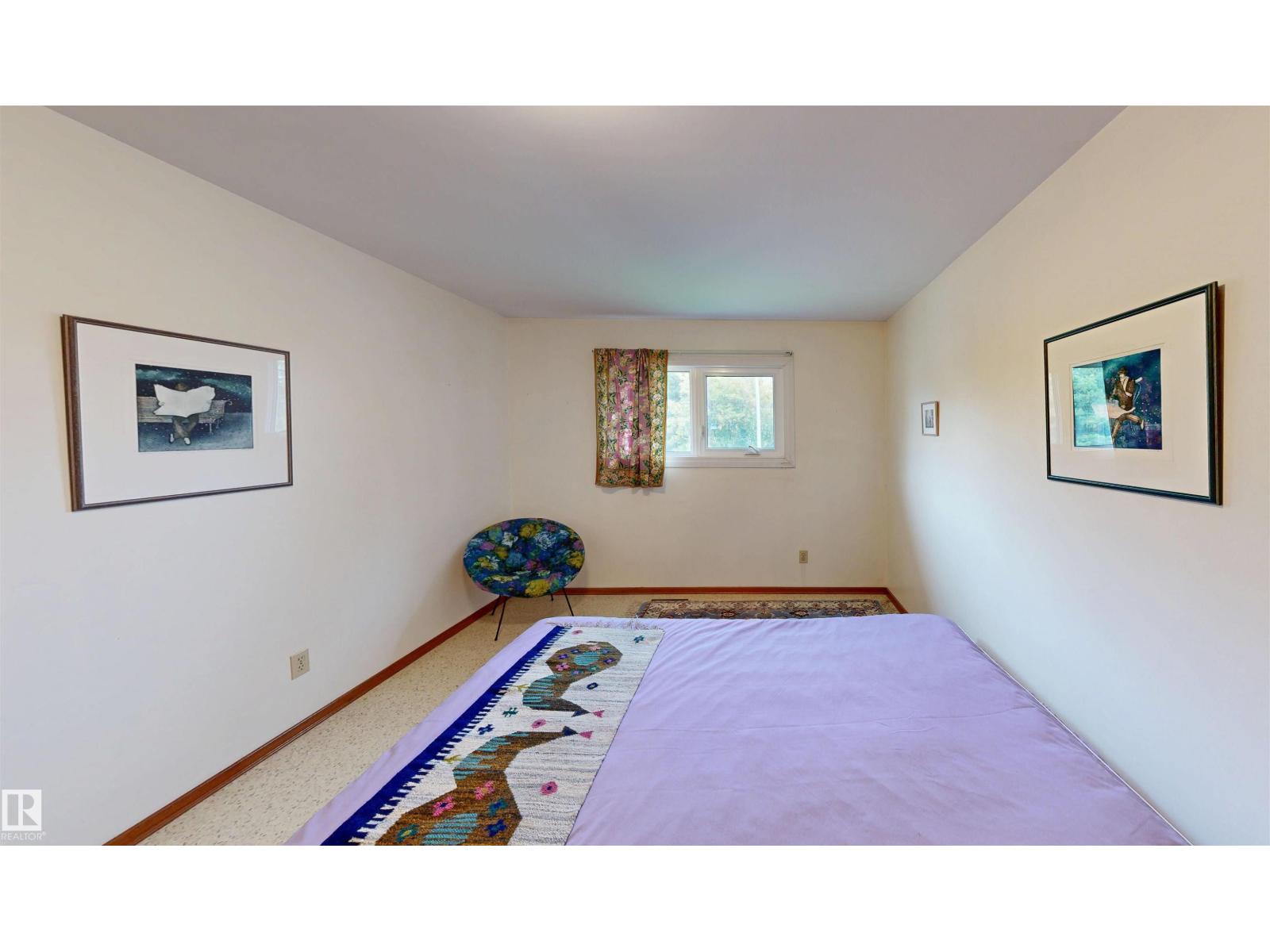 7923 ROWLAND RD NW - Image 31