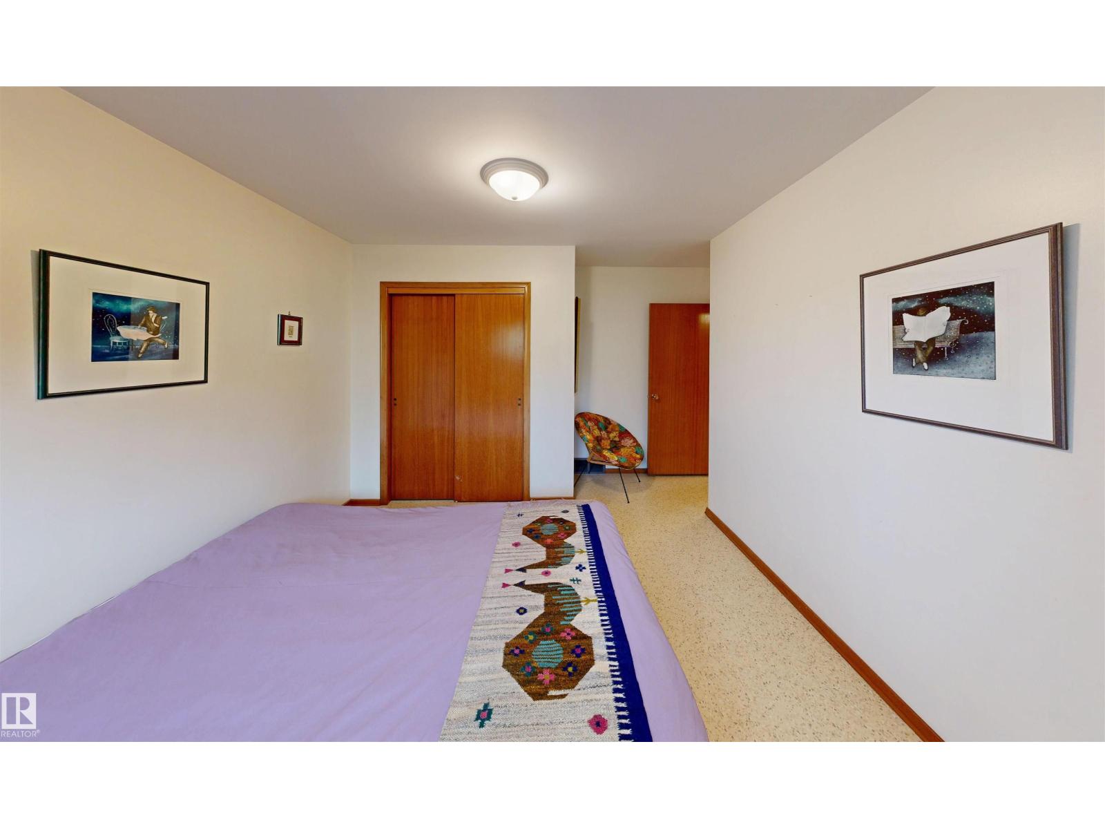 7923 ROWLAND RD NW - Image 32