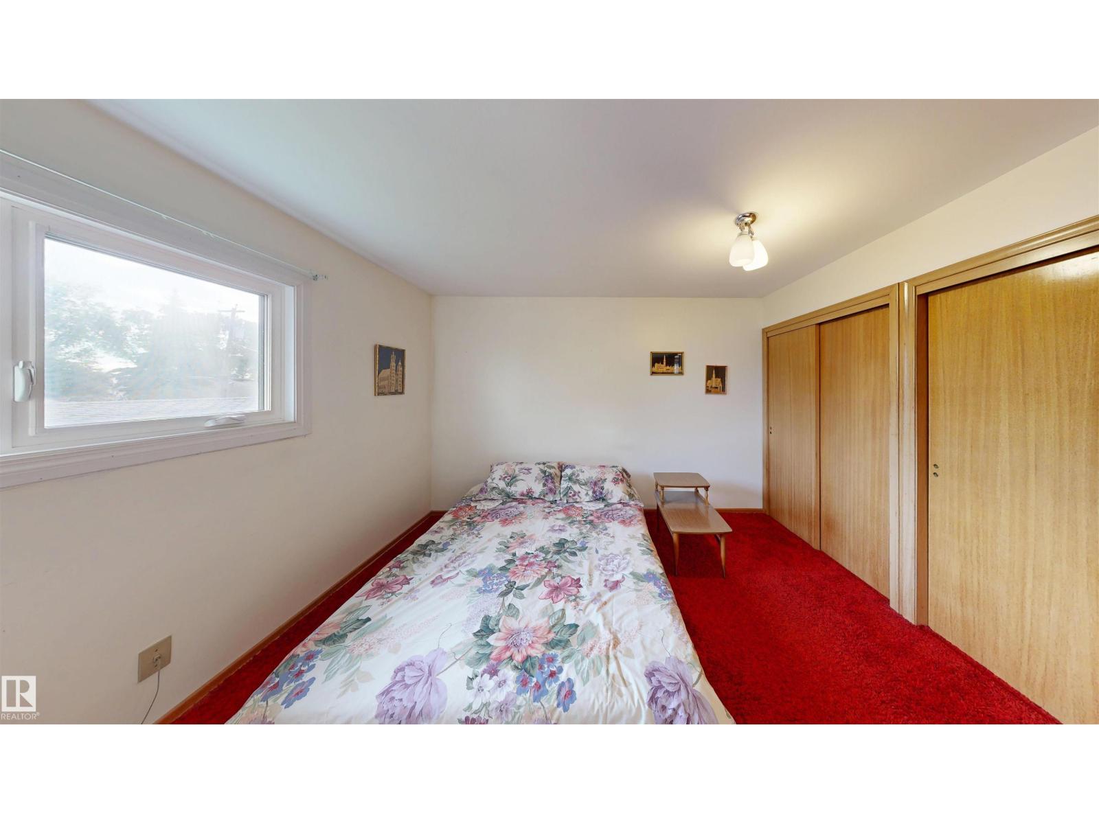 7923 ROWLAND RD NW - 37