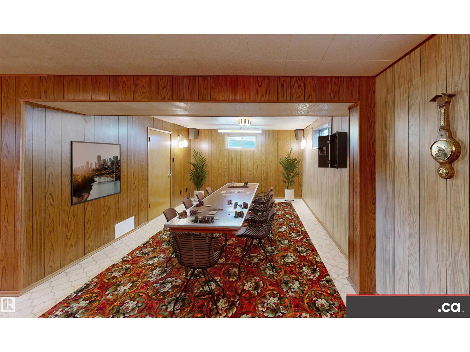 7923 ROWLAND RD NW - Image 43