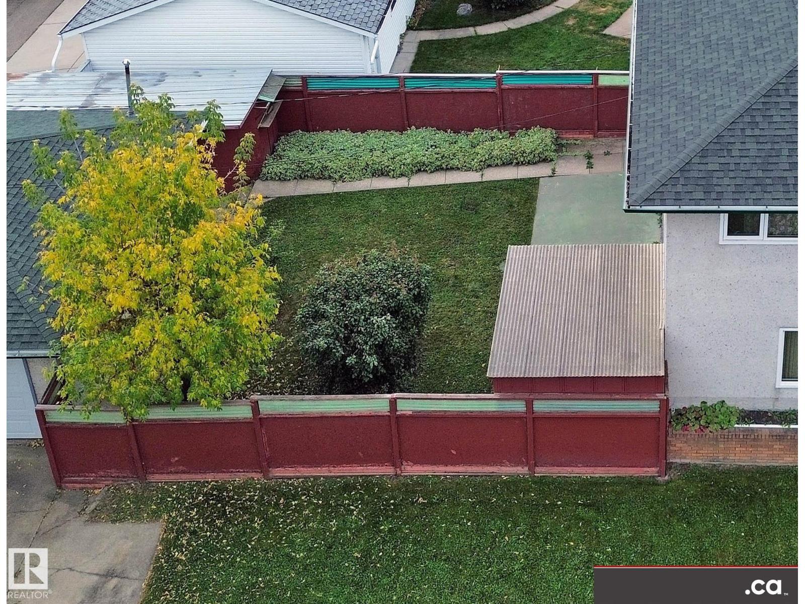 7923 ROWLAND RD NW - 46