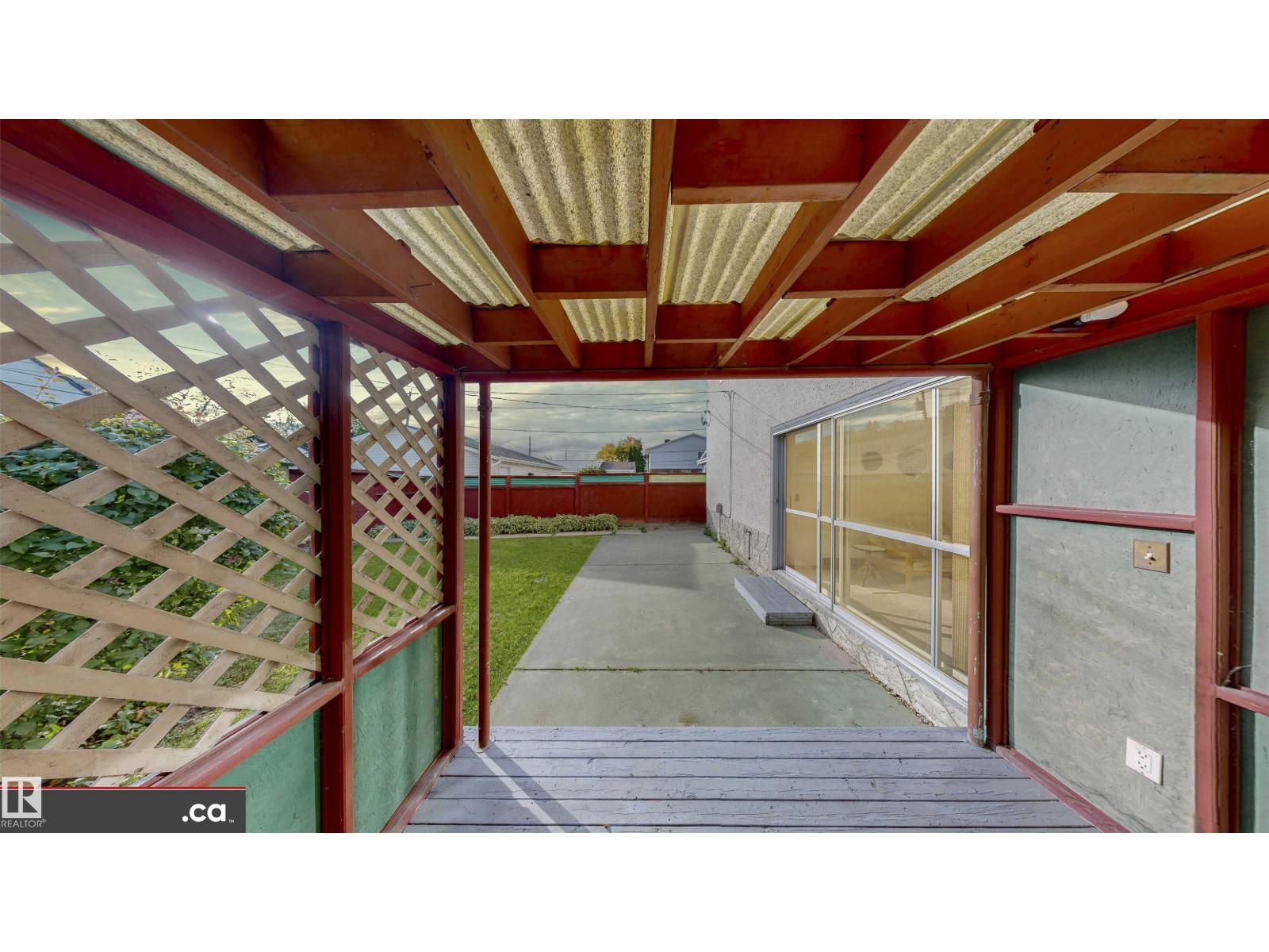 7923 ROWLAND RD NW - 49
