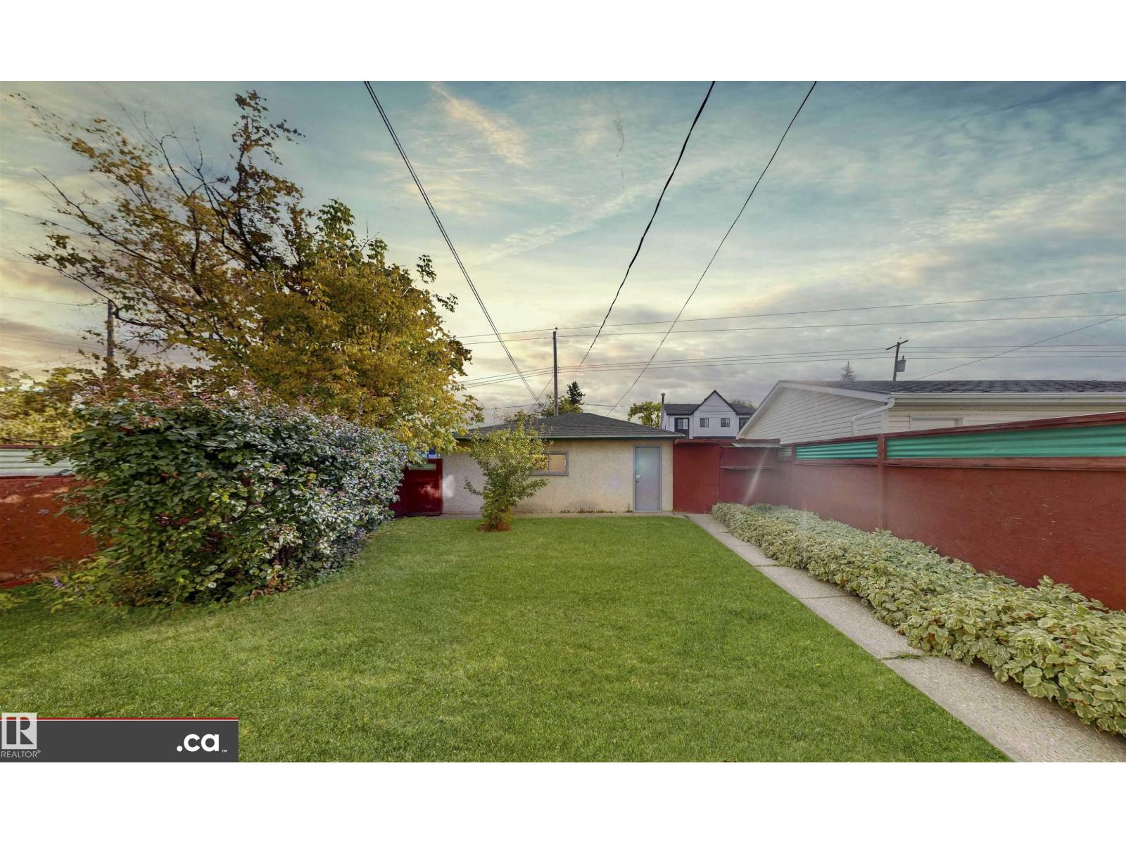 7923 ROWLAND RD NW - 50