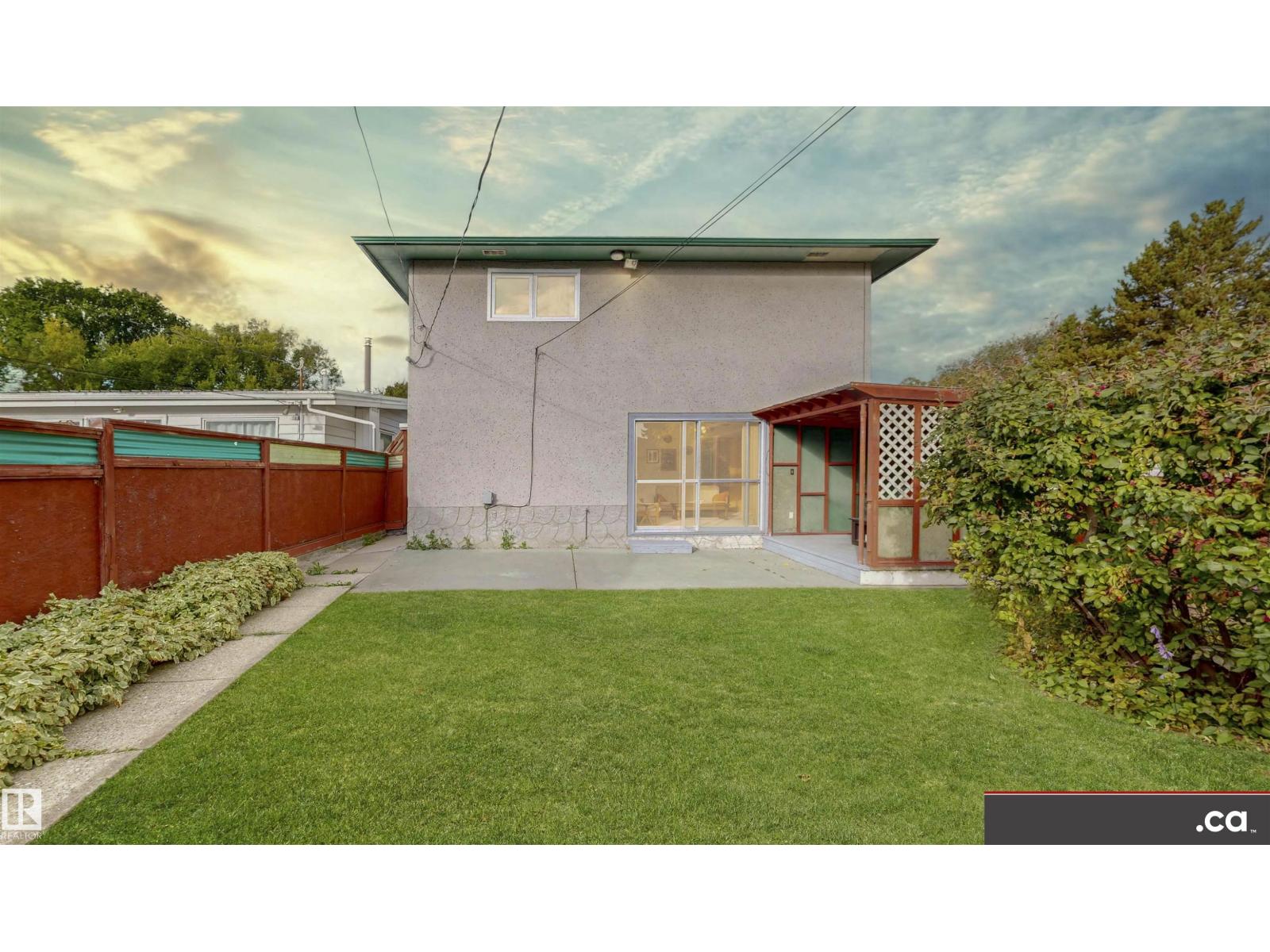 7923 ROWLAND RD NW - 51
