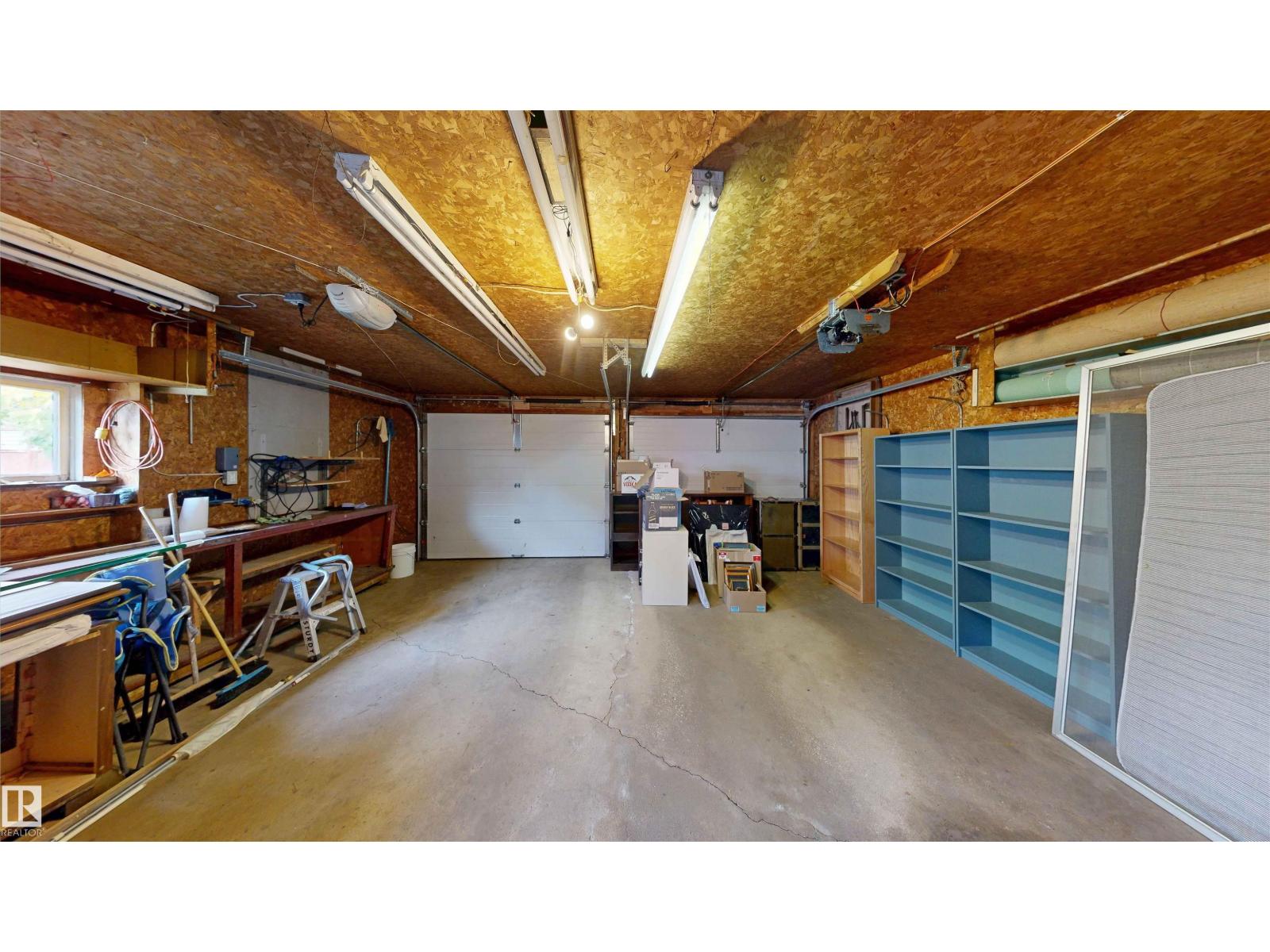 7923 ROWLAND RD NW - Image 52