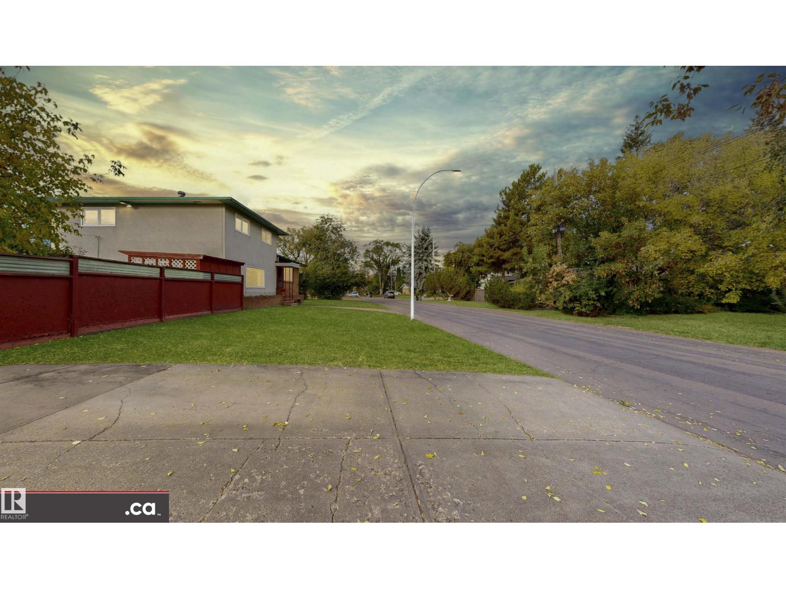 7923 ROWLAND RD NW - Image 54