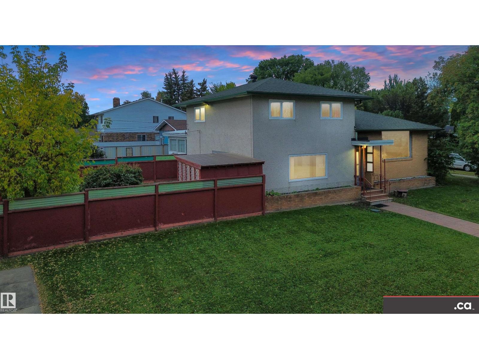 7923 ROWLAND RD NW - 55