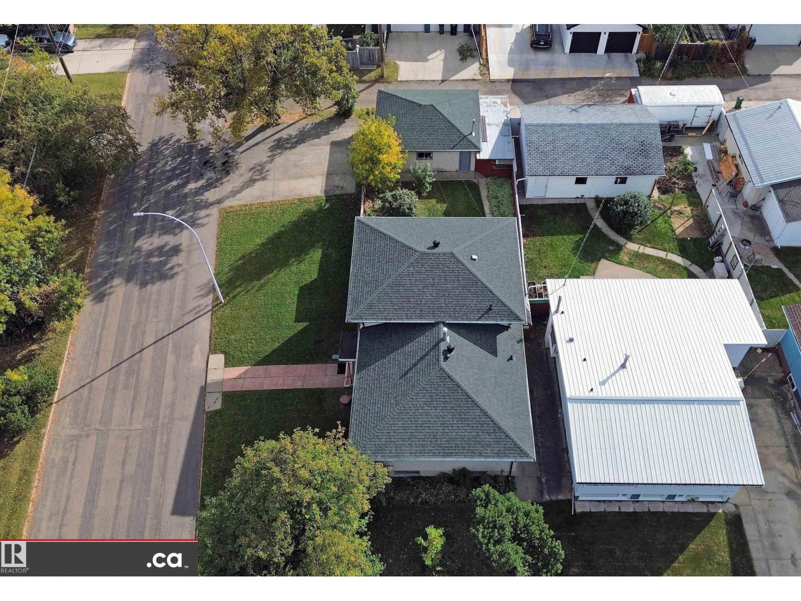 7923 ROWLAND RD NW - Image 56