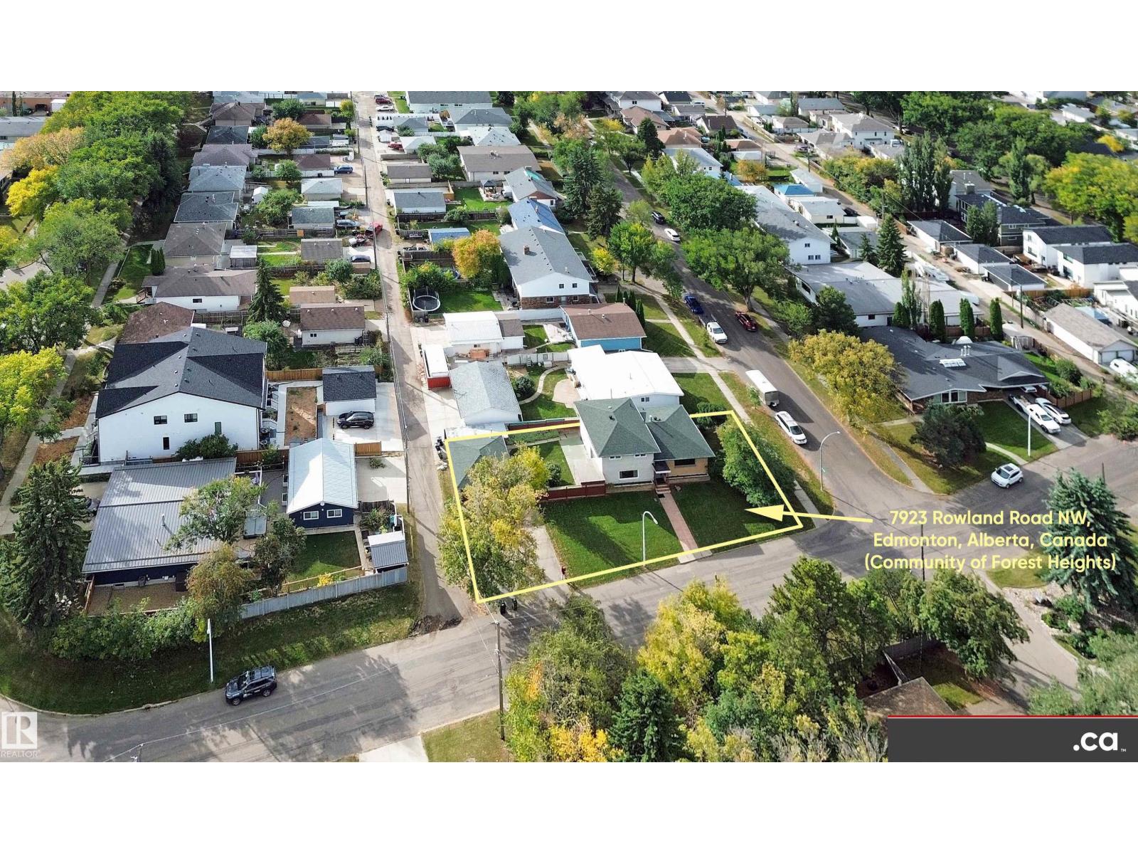7923 ROWLAND RD NW - Image 58