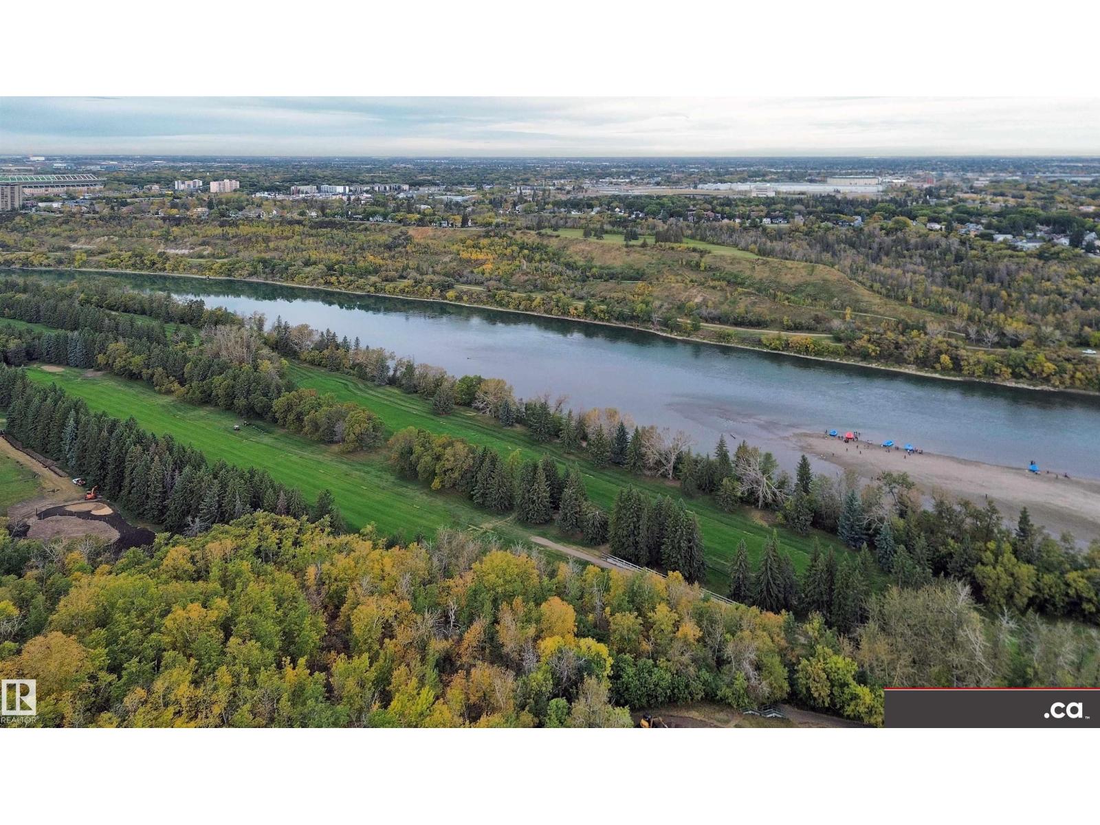 7923 ROWLAND RD NW - Image 60