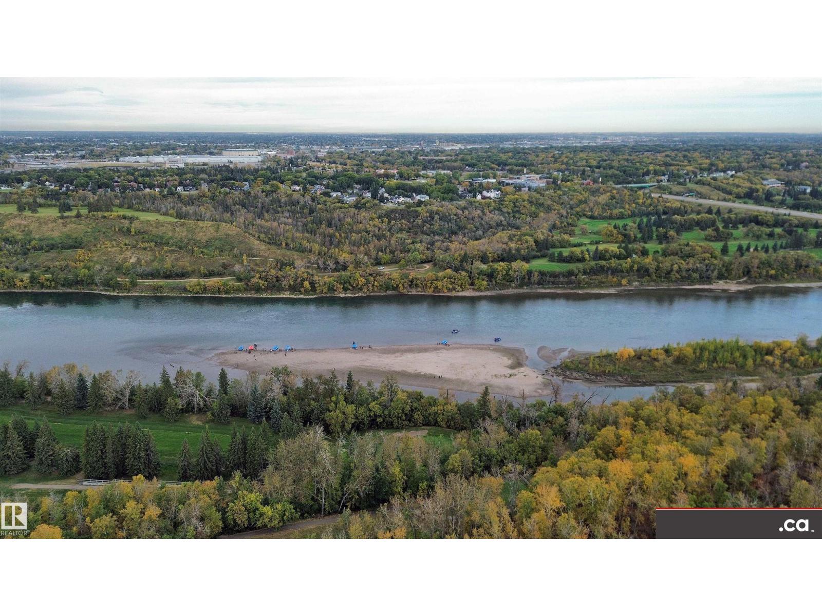 7923 ROWLAND RD NW - Image 61