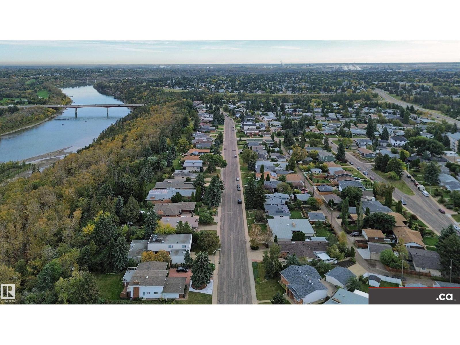 7923 ROWLAND RD NW - Image 65