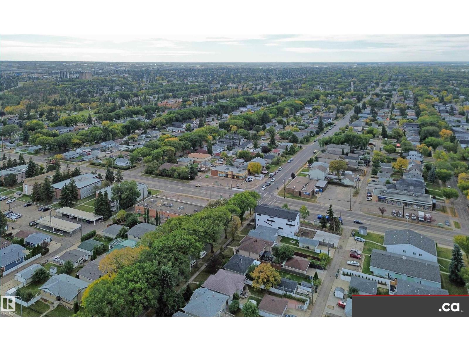 7923 ROWLAND RD NW - Image 67