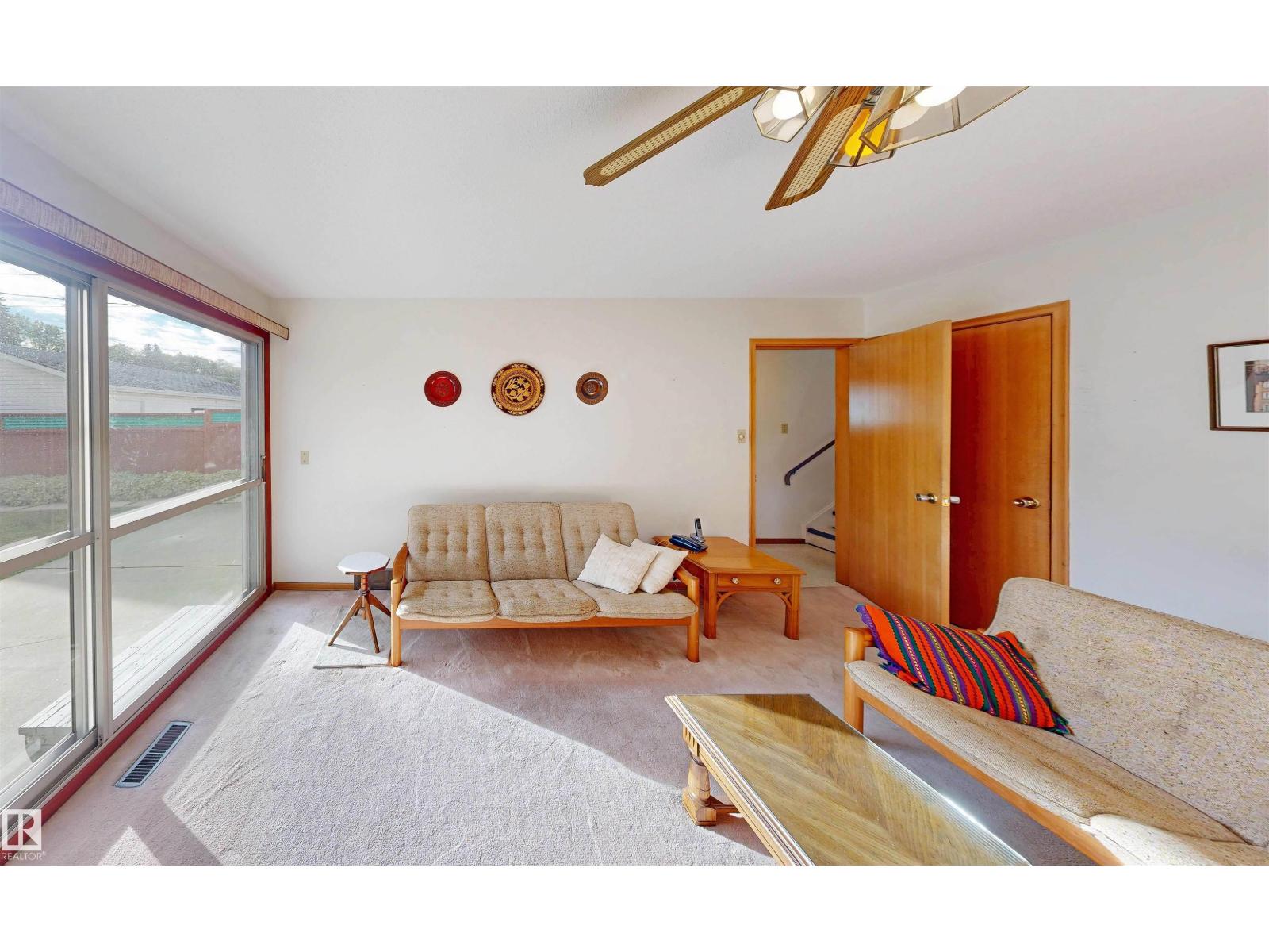 7923 ROWLAND RD NW - Image 7