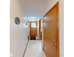 Utility room - 7923 Rowland Rd Nw, Edmonton, AB T6A3W6 Photo 10