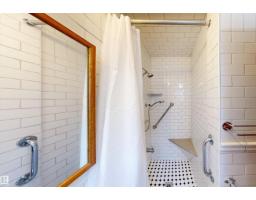 Storage - 7923 Rowland Rd Nw, Edmonton, AB T6A3W6 Photo 13