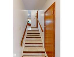 7923 Rowland Rd Nw, Edmonton, AB T6A3W6 Photo 14