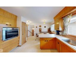 7923 Rowland Rd Nw, Edmonton, AB T6A3W6 Photo 18