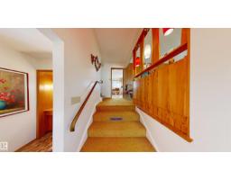 7923 Rowland Rd Nw, Edmonton, AB T6A3W6 Photo 19
