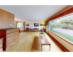 7923 Rowland Rd Nw, Edmonton, AB T6A3W6 Photo 20