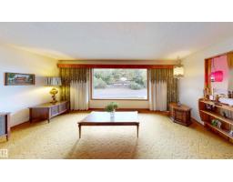 7923 Rowland Rd Nw, Edmonton, AB T6A3W6 Photo 21