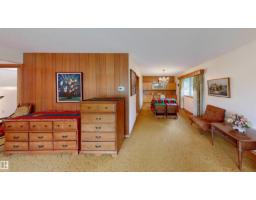 7923 Rowland Rd Nw, Edmonton, AB T6A3W6 Photo 22