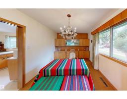 7923 Rowland Rd Nw, Edmonton, AB T6A3W6 Photo 23