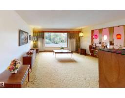 7923 Rowland Rd Nw, Edmonton, AB T6A3W6 Photo 24