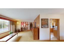 7923 Rowland Rd Nw, Edmonton, AB T6A3W6 Photo 25