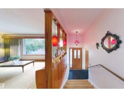 7923 Rowland Rd Nw, Edmonton, AB T6A3W6 Photo 26