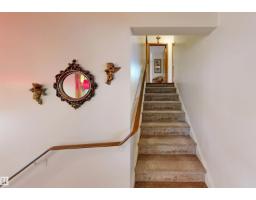 7923 Rowland Rd Nw, Edmonton, AB T6A3W6 Photo 27