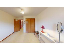 7923 Rowland Rd Nw, Edmonton, AB T6A3W6 Photo 30