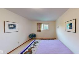 7923 Rowland Rd Nw, Edmonton, AB T6A3W6 Photo 31