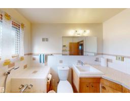 7923 Rowland Rd Nw, Edmonton, AB T6A3W6 Photo 34