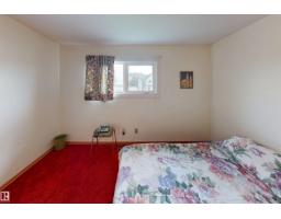 7923 Rowland Rd Nw, Edmonton, AB T6A3W6 Photo 36