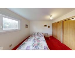 7923 Rowland Rd Nw, Edmonton, AB T6A3W6 Photo 37