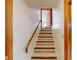 7923 Rowland Rd Nw, Edmonton, AB T6A3W6 Photo 38