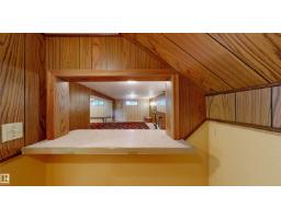 7923 Rowland Rd Nw, Edmonton, AB T6A3W6 Photo 41