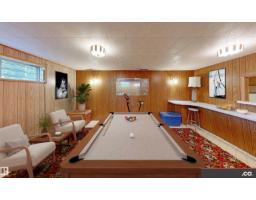 7923 Rowland Rd Nw, Edmonton, AB T6A3W6 Photo 42