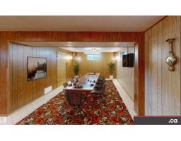 7923 Rowland Rd Nw, Edmonton, AB T6A3W6 Photo 43