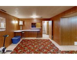7923 Rowland Rd Nw, Edmonton, AB T6A3W6 Photo 44