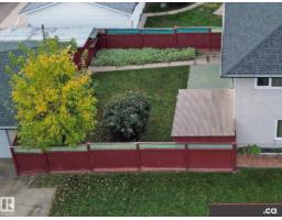 7923 Rowland Rd Nw, Edmonton, AB T6A3W6 Photo 46