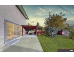 7923 Rowland Rd Nw, Edmonton, AB T6A3W6 Photo 47