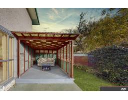 7923 Rowland Rd Nw, Edmonton, AB T6A3W6 Photo 48