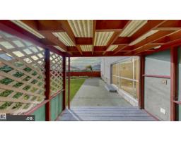 7923 Rowland Rd Nw, Edmonton, AB T6A3W6 Photo 49